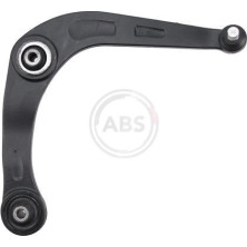 211257 Lenker, Radaufhängung 211257 Lenker, Radaufhängung