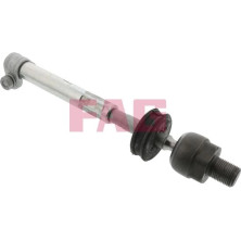 FAG Axialgelenk, Spurstange FAG Axialgelenk, Spurstange