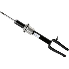 SACHS Stoßdämpfer 317 492