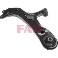 821 0609 10 Lenker, Radaufhängung