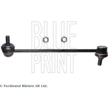 Koppelstange Hyundai P. H1 2.5Crdi 08-Pr | ADG085130 Koppelstange Hyundai P. H1 2.5Crdi 08-Pr | ADG085130