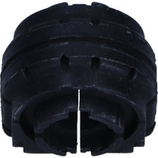 Lagerung, Stabilisator | 72-3663