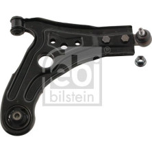 97 304 004 Querlenker VA unten re | DAEWOO,CHEV Aveo,Kalos 02 | 30606