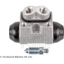 ADG04425 Radbremszylinder