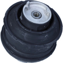 Lagerung, Motor Db W202/210 | 76-0023