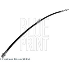 Bremsschlauch | ADT353197 Bremsschlauch | ADT353197