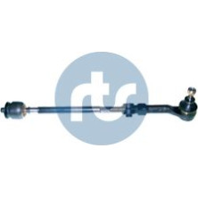 RTS Lenkrad 90-00498-1