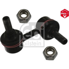 FEBI BILSTEIN Stabilisatorstange | 42382