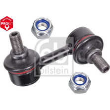 FEBI BILSTEIN Stabilisatorstange 18103 ProKit