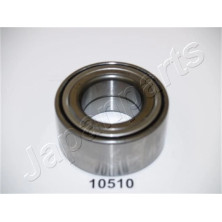 Radlagersatz | KK-10510