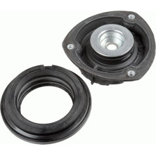 Lager - Radaufhängung. Vw S. A3/Leon/Octavia/Sportsvan/Golf Vii 12- !!! Mit Lager | 37574 01 Lager - Radaufhängung. Vw S. A3/Leon/Octavia/Sportsvan/Golf Vii 12- !!! Mit Lager | 37574 01