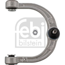 Querlenker Db P. W164 Ml280-500 05- /W251 R280-500 06- /X164 Gl320-500 06- Pr Ober | 28369 Querlenker Db P. W164 Ml280-500 05- /W251 R280-500 06- /X164 Gl320-500 06- Pr Ober | 28369