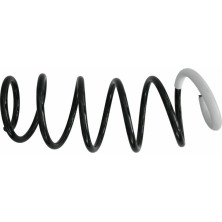 Sachs Fahrwerksfeder Peugeot P. 207 1.6Hdi/1.6 06 | 993 048
