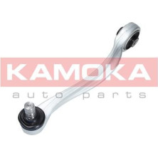 KAMOKA Lenker, Radaufhängung 9050153