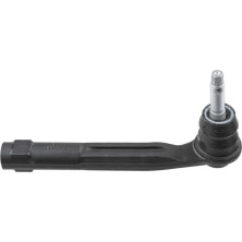 44206 01 Spurstangenkopf