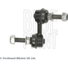 Koppelstange Daihatsu P. Sirion 05- Pr | ADG08597 Koppelstange Daihatsu P. Sirion 05- Pr | ADG08597