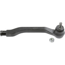 Spurstangenkopf VA re | HONDA,ROVER | 15439 02 Spurstangenkopf VA re | HONDA,ROVER | 15439 02