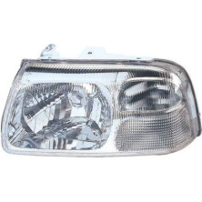 2741992 Hauptscheinwerfer