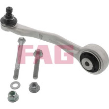 FAG Lenker, Radaufhängung 821 0773 10 FAG Lenker, Radaufhängung 821 0773 10