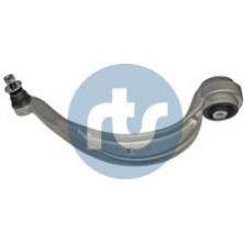 RTS Lenker, Radaufhängung 95-95958-2 RTS Lenker, Radaufhängung 95-95958-2