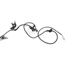 30962 Sensor, Raddrehzahl