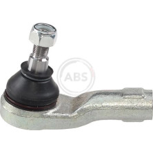 A.B.S. Lenkstift 230785 A.B.S. Lenkstift 230785