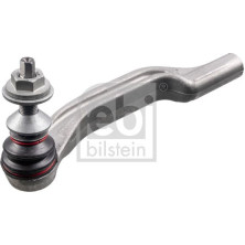 Spurstangenkopf | 183508 Spurstangenkopf | 183508