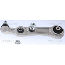 8500 235066 Lenker, Radaufhängung 8500 235066 Lenker, Radaufhängung