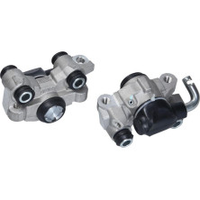 KAMOKA Bremssattel JBC0420