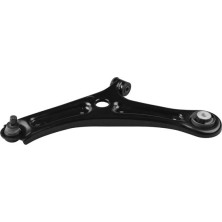 TEDGUM_TD Lenker, Radaufhängung TED45021