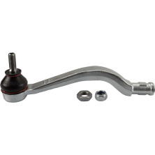 JTE1136 Spurstangenkopf