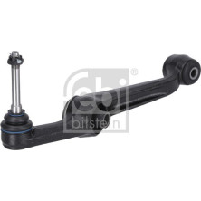 Querlenker Bmw S. E21 Le 75-83 | 06463