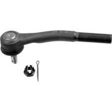 15458 01 Spurstangenkopf