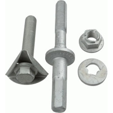 Lemförder Reparatursatz, Radaufhängung 37697 01 BMW Service Pack