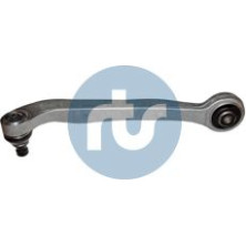 RTS Achsarm 95-05981-2