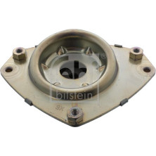 Lager - Radaufhängung. Fiat P. Tipo | 12069 Lager - Radaufhängung. Fiat P. Tipo | 12069