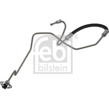 FEBI BILSTEIN Bremsschlauch | 173102
