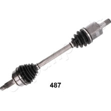 Antriebswelle | GI-487