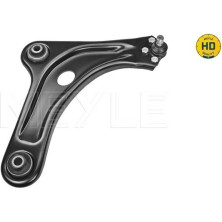 70 304 070HD Querlenker VA re (HD) CITROEN,PEUGEOT 02 MEYLE-HD: Better than OE 11-16 050 0082/HD 70 304 070HD Querlenker VA re (HD) CITROEN,PEUGEOT 02 MEYLE-HD: Better than OE 11-16 050 0082/HD