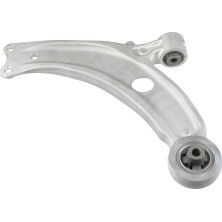 Querlenker VA li | CITROEN,PEUGEOT | 42928 01 Querlenker VA li | CITROEN,PEUGEOT | 42928 01