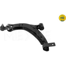 71 304 050HD Querlenker VA unten li PEUGEOT 306 93 MEYLE-HD: Better than OE 11-16 050 0004/HD 71 304 050HD Querlenker VA unten li PEUGEOT 306 93 MEYLE-HD: Better than OE 11-16 050 0004/HD