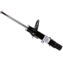 SACHS Stoßdämpfer SACHS Stoßdämpfer