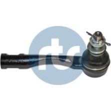 RTS Lenkstift 91-02501-1 RTS Lenkstift 91-02501-1