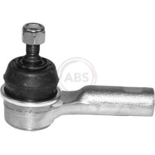 A.B.S. Lenkstift 230683