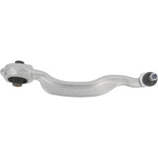 MONROE Lenker, Radaufhängung MONROE Lenker, Radaufhängung