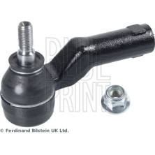 Gelenk - Lenkung Mazda 3 03- Le | ADM58747 Gelenk - Lenkung Mazda 3 03- Le | ADM58747