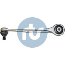 RTS Achsarm RTS Achsarm