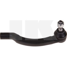 5034818 Spurstangenkopf