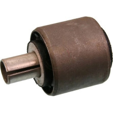 A.B.S. Stiller Block 270173