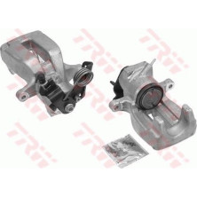 Tauschbremssattel HA re | AUDI A6,VW Passat 00 | BHQ131E